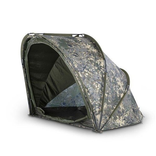 Nash bank life gazebo - gazebo, base