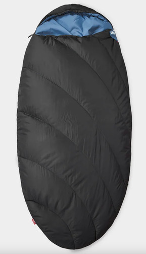 Pod classic adult sleeping - pod,