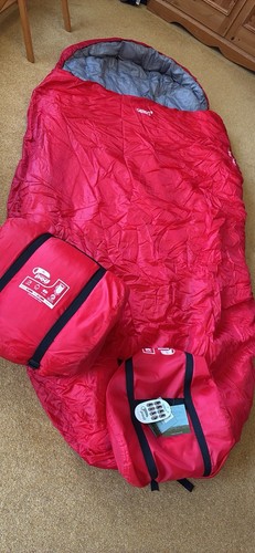 Gelert sleeping pod - gelert, xl