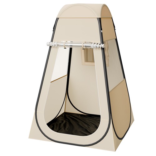 Uimoso portable pop sports - uimoso, pop-up