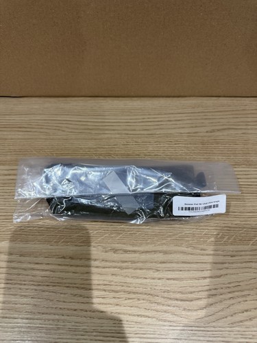 Brand new tad triple aught - brand,