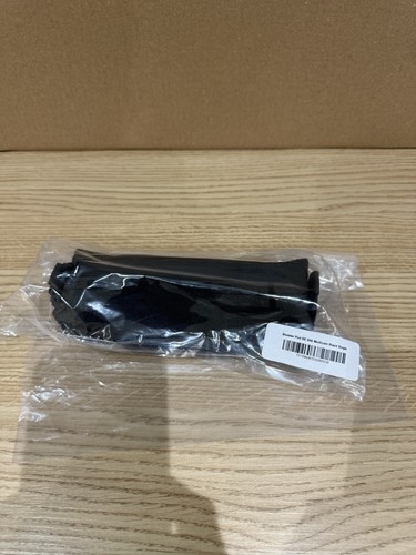 Brand new tad triple aught - brand,