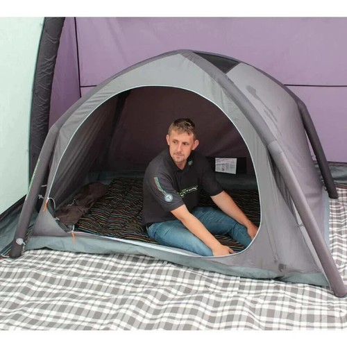 Outdoor revolution air pod - revolution,