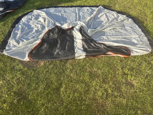 Vango berth inner tent - 4‑berth,
