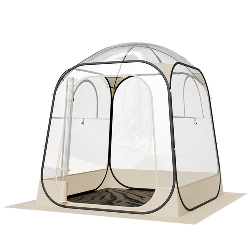Uimoso portable pop sports - uimoso,