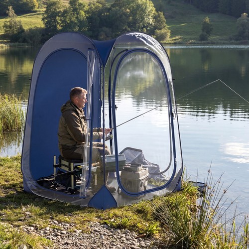 All weather clear pvc - all-weather,