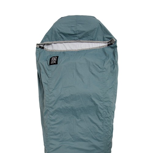 Oex lightweight big bush bivi - bush,