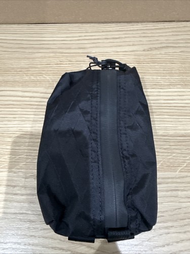 Brand new tad triple aught - brand,