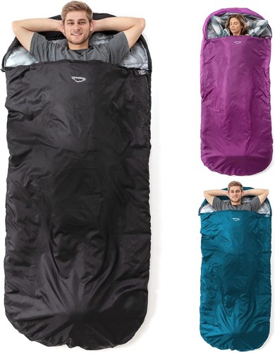 Highlander extra large pod - extra,