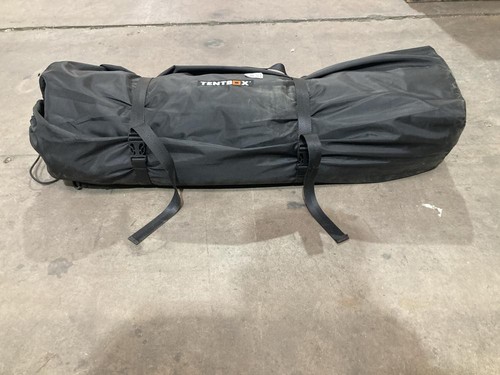 Tentbox lite living pod - tentbox, xl