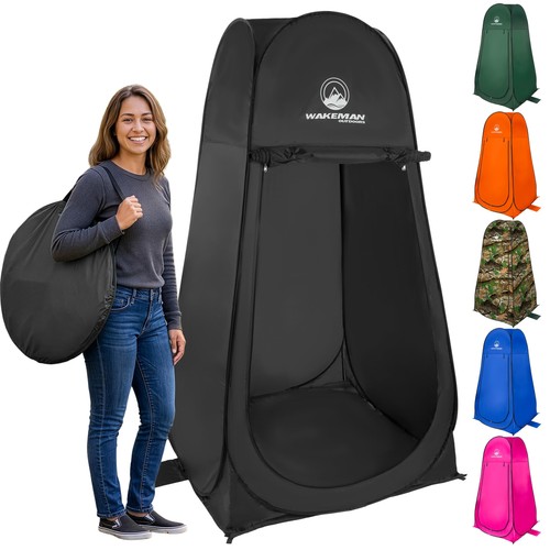 Pop pod privacy - pod,