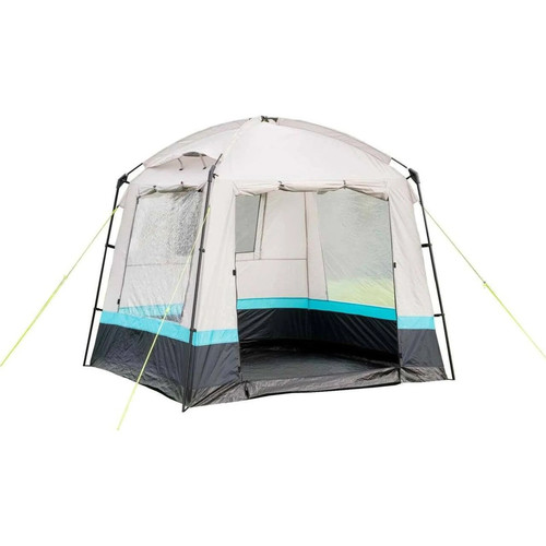 Olpro pod kitchen tent - kitchen,