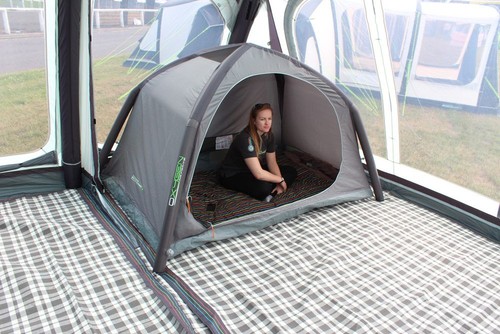 Outdoor revolution air pod - outdoor,
