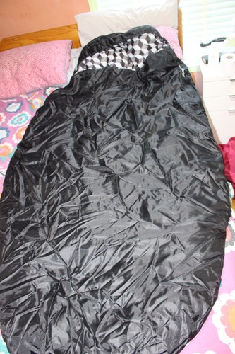 Gelert sleeping pod season - gelert,