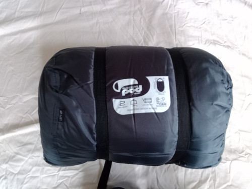 Gelert sleeping pod - gelert,