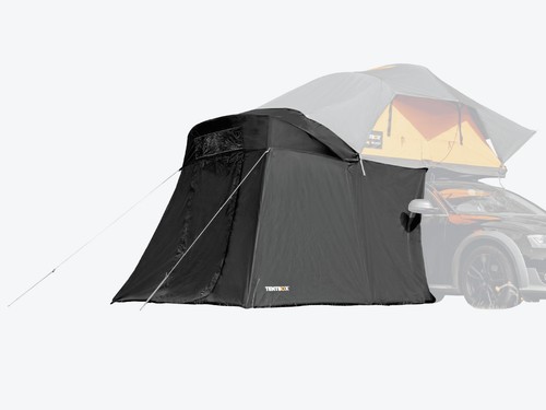 Tentbox lite living - lite,